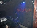 SAM_0054