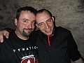 SAM_0055