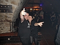 SAM_0057