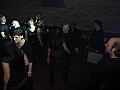 SAM_0059