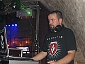SAM_0061