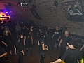 SAM_0063