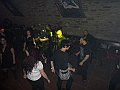 SAM_0064