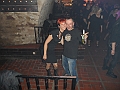 SAM_0065