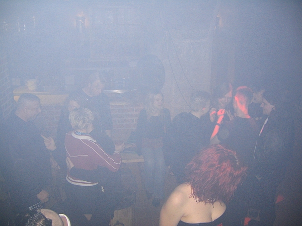 IMG_1252.JPG
