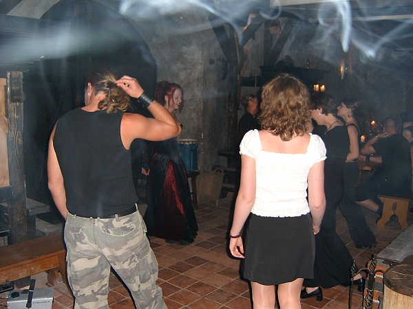 PIC_0010.JPG