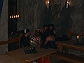 PIC_0011