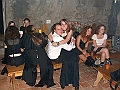 PIC_0015