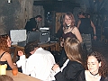 PIC_0017