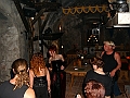 PIC_0021