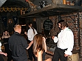 PIC_0027
