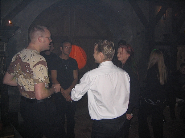 IMG_0996.jpg