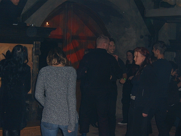 PIC_0005.JPG