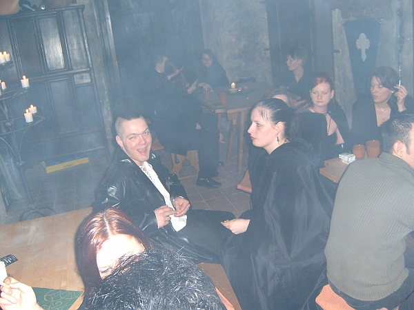 PIC_0002.JPG