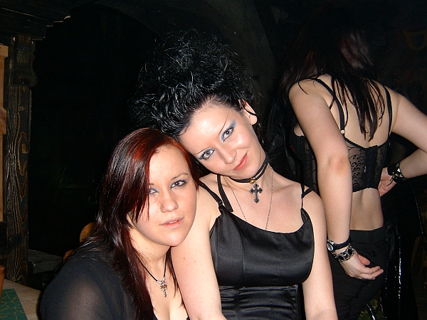 PIC_0010.JPG