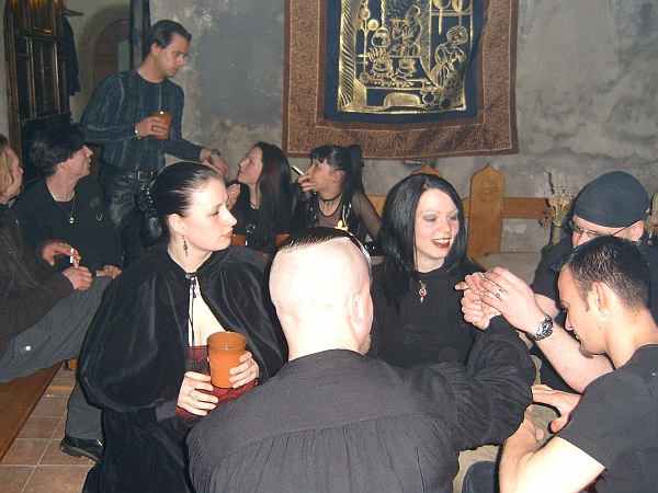 PIC_0013.JPG