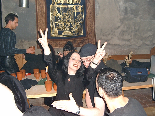 PIC_0014.JPG