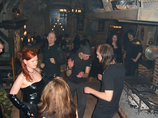 PIC_0017.JPG