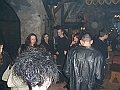 PIC_0005