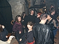 PIC_0007