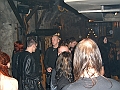 PIC_0015