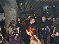PIC_0016