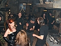 PIC_0017
