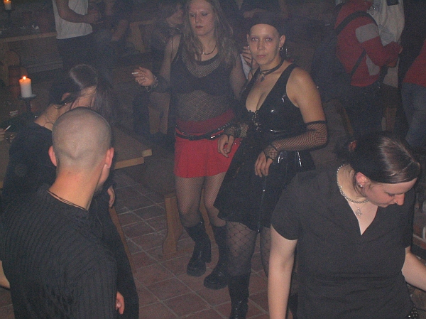 IMG_0491.jpg