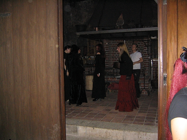IMG_0496.jpg