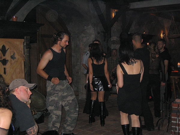 IMG_0507.jpg