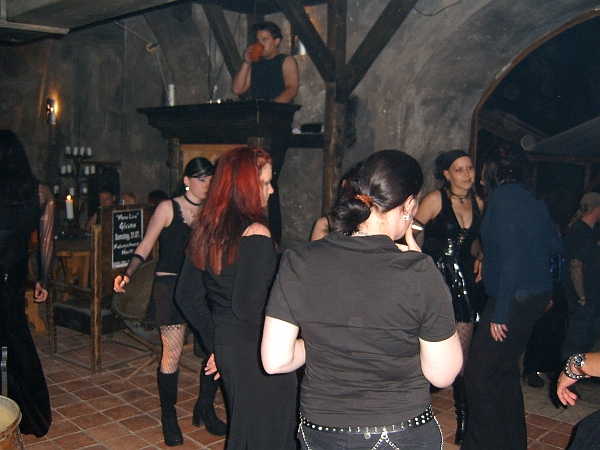 PIC_0017.JPG