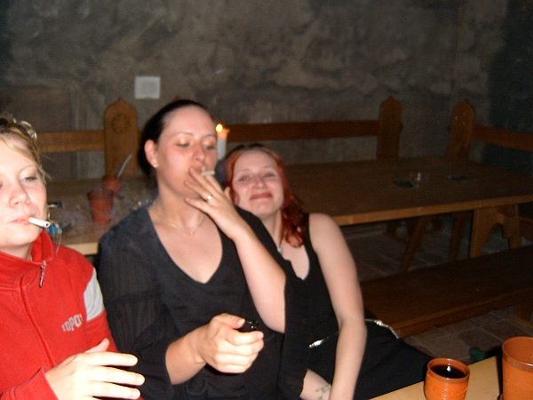PIC_0028.JPG
