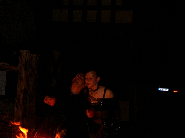 PIC_0038.JPG