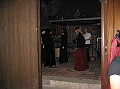 IMG_0496