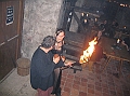 IMG_0500