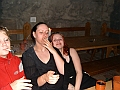 PIC_0028