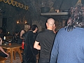 PIC_0035