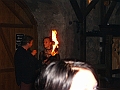 PIC_0037