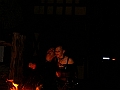 PIC_0038