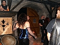 PIC_0050