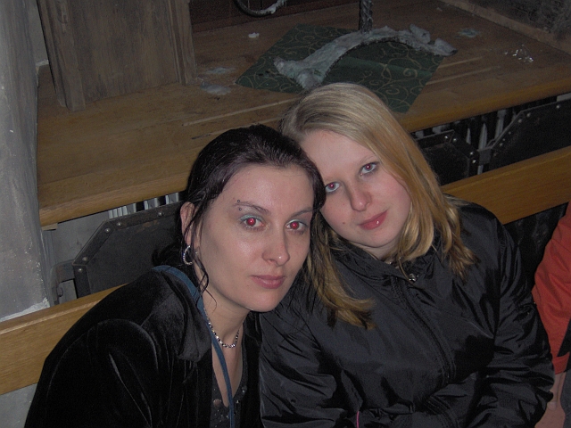 IM000540.JPG