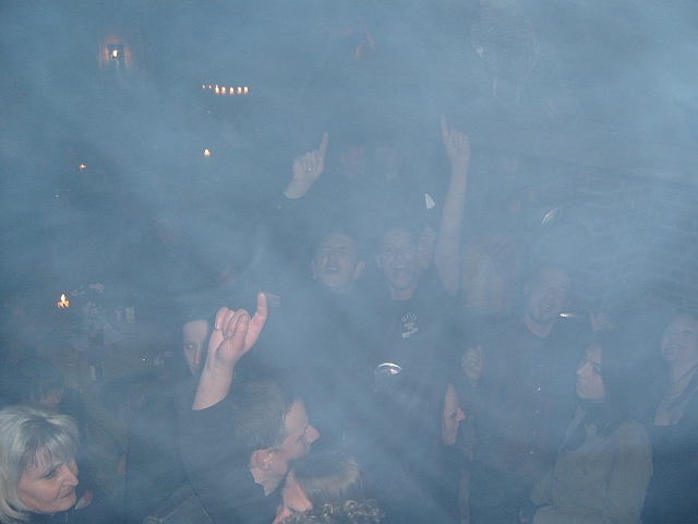 PIC_0001.JPG