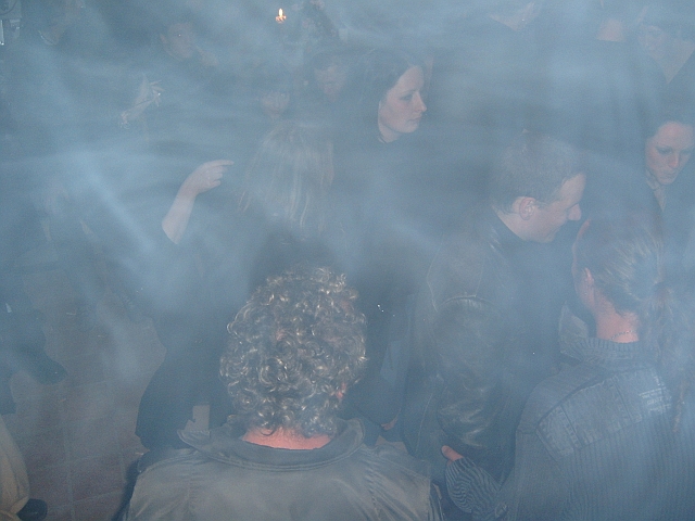 PIC_0002.JPG