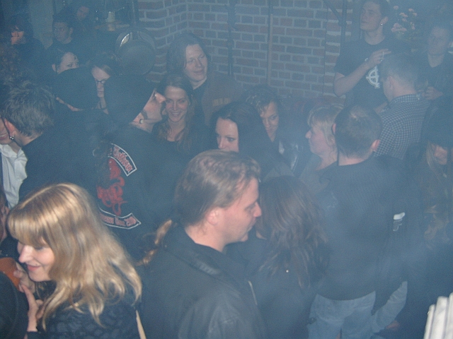 PIC_0010.JPG