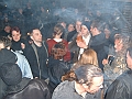 PIC_0009