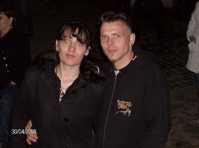 HPIM0824.JPG