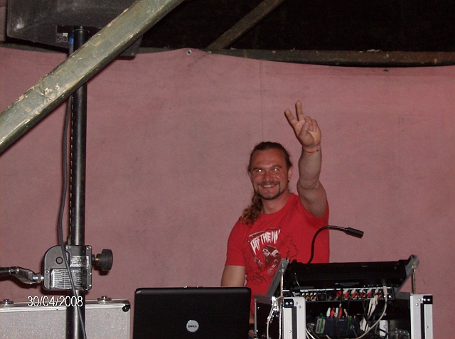 HPIM0825.JPG