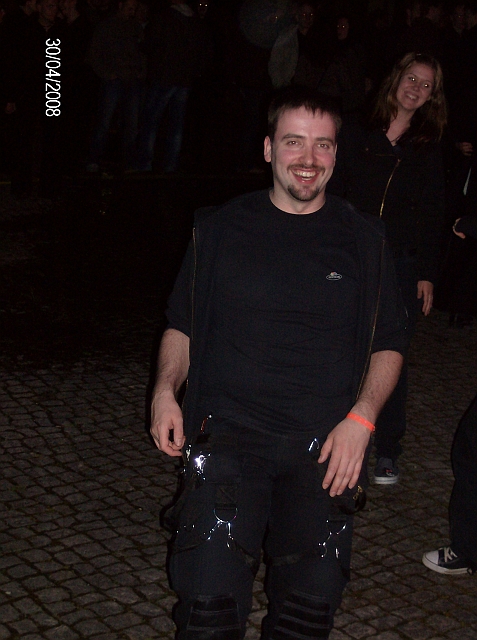 HPIM0826.JPG