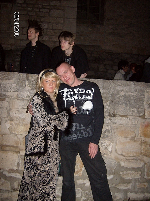HPIM0830.JPG