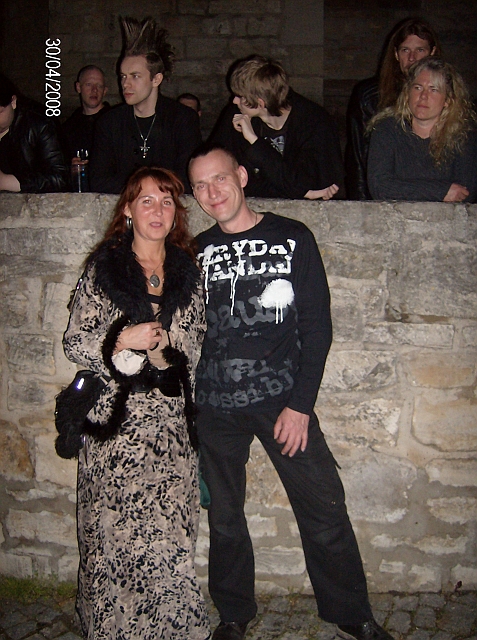 HPIM0831.JPG